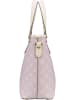 JOOP! Handtasche Cortina Diletta Ketty Handbag SHZ in Lavender