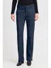 Fransa Freizeithose FRLANO Regular fit in Dark Peacoat