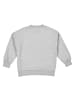 Fred´s World by GREEN COTTON Sweatshirt 1522044200 in grau