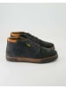 Camel Active Stiefeletten in Grau