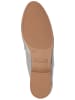 Caprice Slipper Metallic