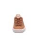 Legero Sneakers Low FRESH in Cognac