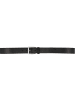 Marc O'Polo Enno Gürtel Leder black