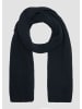 s.Oliver Tuch  in  5978_navy