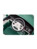 Wisam® Batterieauto Bentley Mulsanne