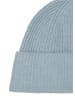 Marc O'Polo Strickmütze in Glacial Blue