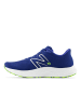 New Balance Runningschuhe für Herren in blau
