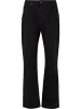 2Y Studios 2Y Studios Jeans in black