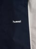Hummel Kurze Hose Hmli-D Erwachsene in NIGHT SKY