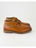SALAMANDER Stiefeletten in Braun