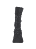 Tamaris Winterstiefel in BLACK