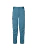 MOUNTAIN EQUIPMENT Hose W ALTUN PANT in Petrol