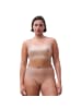 Chantelle Slip 1er Pack in Gold (Golden Glow)