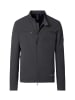 CASAMODA Jacke in Grau