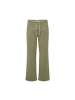 S.OLIVER RED LABEL Jeans in olive
