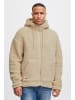 11 Project Fellimitatjacke PRDaag in Natur
