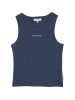 Marc O'Polo TEENS-GIRLS Tanktop in WASHED BLUE