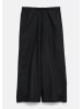 comma Hose in 9999_schwarz