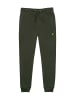 Minoti Jogger Pants 9JOGEMB 1 in Khakigrün