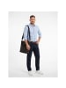Marc O'Polo Handtasche 39 cm wooden earth