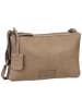 Burkely Bodybag Soft Skylar in Taupe