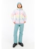 Protest " PRTThing in Glacial Blue