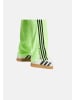 adidas Originals Sweathose KB3678 Grün