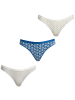 DIM Pantys in