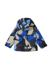 Reima ReimaTec Skijacke Irni Sparkly Blue