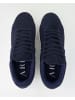 ARKK Copenhagen Sneaker low in Blau