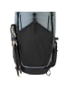 Mammut Ducan 26 - Wanderrucksack 55 cm (strata-black) in strata-black