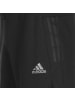 adidas Performance Funktionsshorts Primeblue Always Om Yoga in schwarz