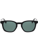 Superdry Sonnenbrille für Damen in Mischfarben