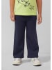 s.Oliver Leggings  in  5952_navy