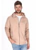 DreiMaster Men Jacket in sand
