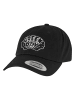 Merchcode Merchcode Green Day Dookie Logo Dad Cap in black