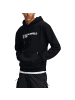 Karl Lagerfeld Sweatshirt Schwarz