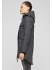 Brandit Brandit Parka in anthracite