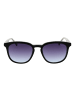 Pepe Jeans Herren Sonnenbrillen Panto Schwarz