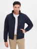 Tom Tailor Jacke in marine