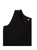 name it Set: Teil 13240424 Schwarz