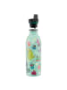 24Bottles Kids Urban Trinkflasche spooky friends