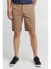 FQ1924 Chinoshorts FQArano in Beige