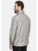 Cabano Outdoorjacke für Herren in grau