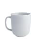 Butlers Tasse mit Henkel 400ml CASA NOVA in Grau