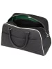Lacoste Weekender Club 1930 Duffle NU4852UO in Abimes Farine