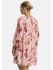 Sea Level Sea Level Stranddress Rosewood in PINK