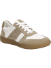 Josef Seibel Sneaker Claire 27 in beige