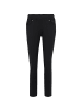 Canyon Jogginghose Canyon H in Schwarz01103