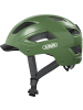 ABUS Fahrradhelm Hyban 2.0 in jade green